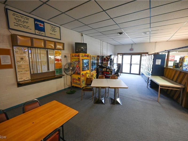 16088 OH-170, Calcutta, OH 43920 Photo 13