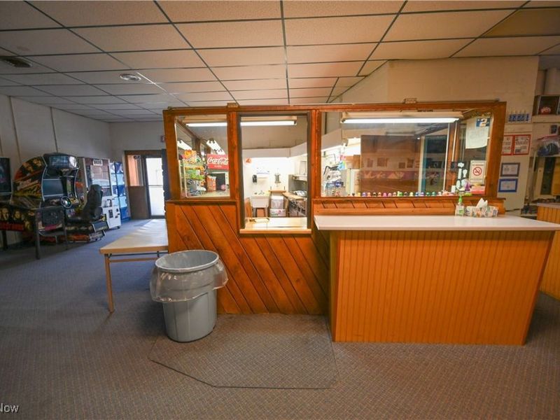 16088 OH-170, Calcutta, OH 43920 Photo 14