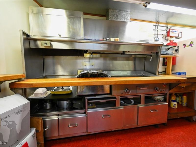 16088 OH-170, Calcutta, OH 43920 Photo 16