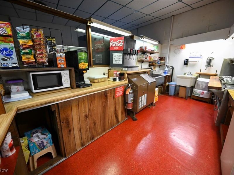 16088 OH-170, Calcutta, OH 43920 Photo 18