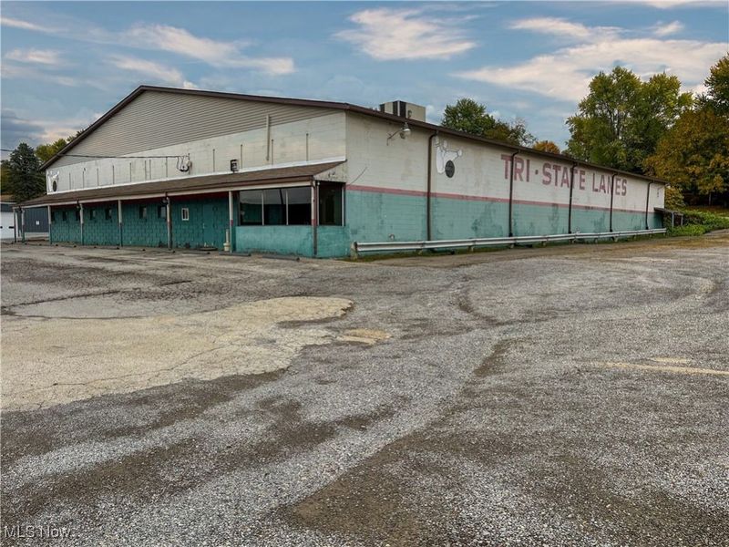 16088 OH-170, Calcutta, OH 43920 Photo 2