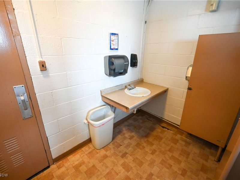 16088 OH-170, Calcutta, OH 43920 Photo 21