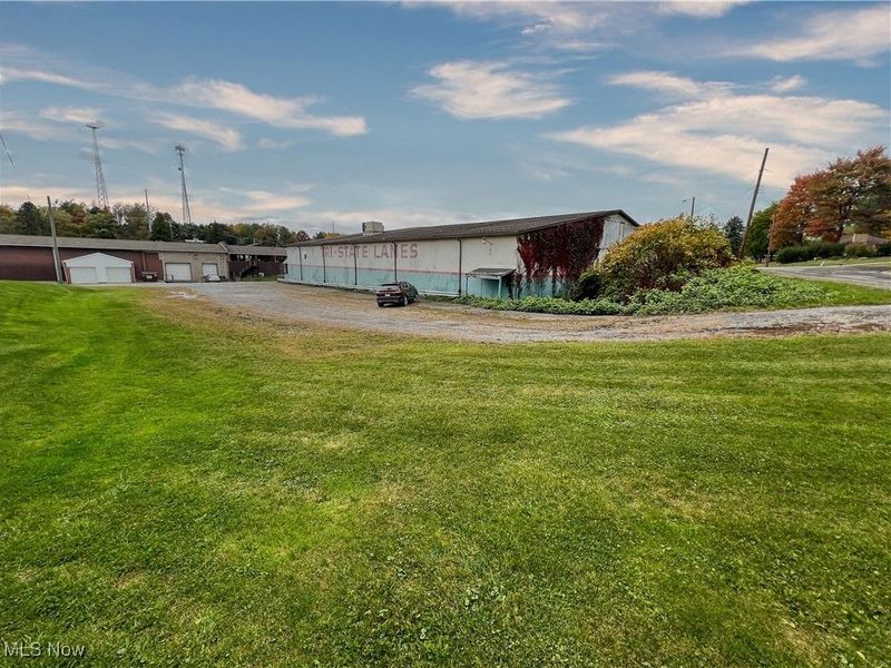 16088 OH-170, Calcutta, OH 43920 Photo 4