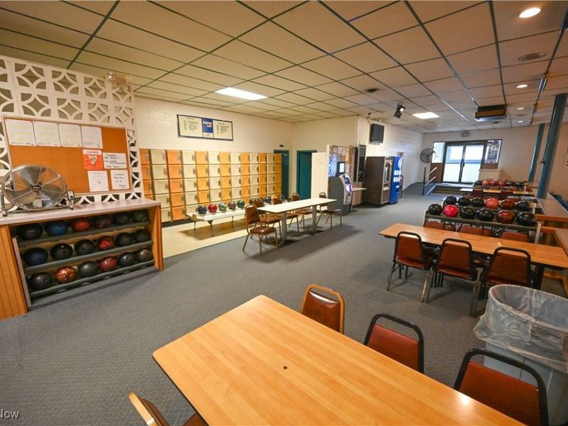 16088 OH-170, Calcutta, OH 43920 Photo 6