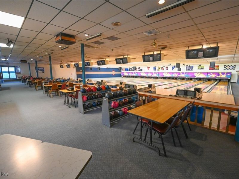 16088 OH-170, Calcutta, OH 43920 Photo 7