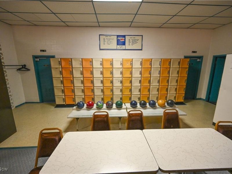 16088 OH-170, Calcutta, OH 43920 Photo 8