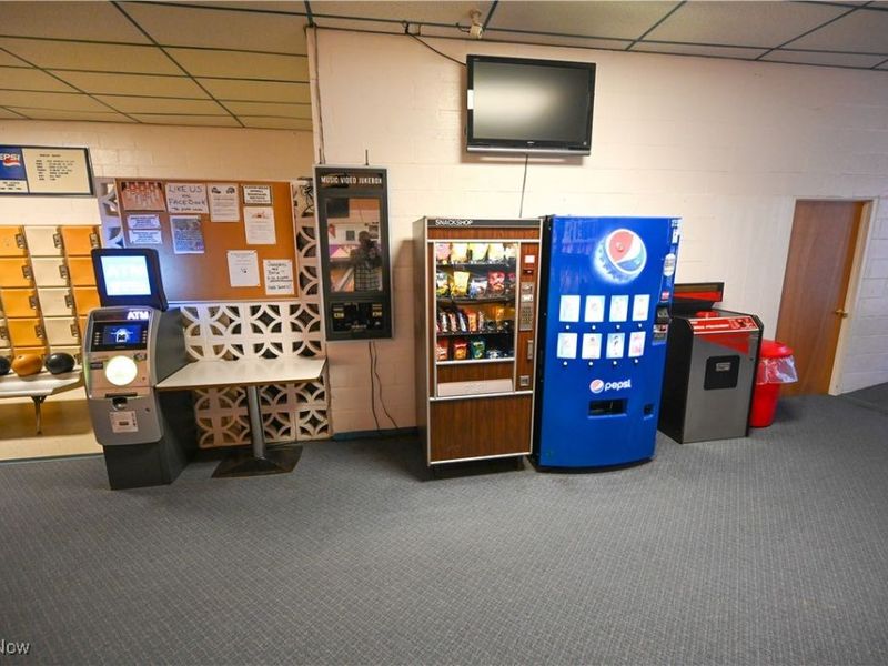 16088 OH-170, Calcutta, OH 43920 Photo 9