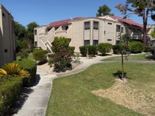 3750 Desert Marina Drive, Unit 48, Laughlin, NV 89029
