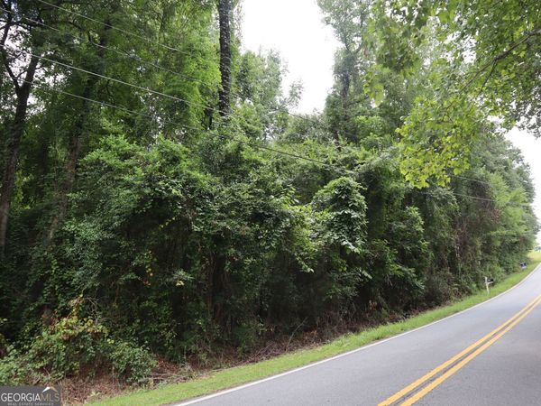 5524 Bankston Lake Road, Macon, GA 31216