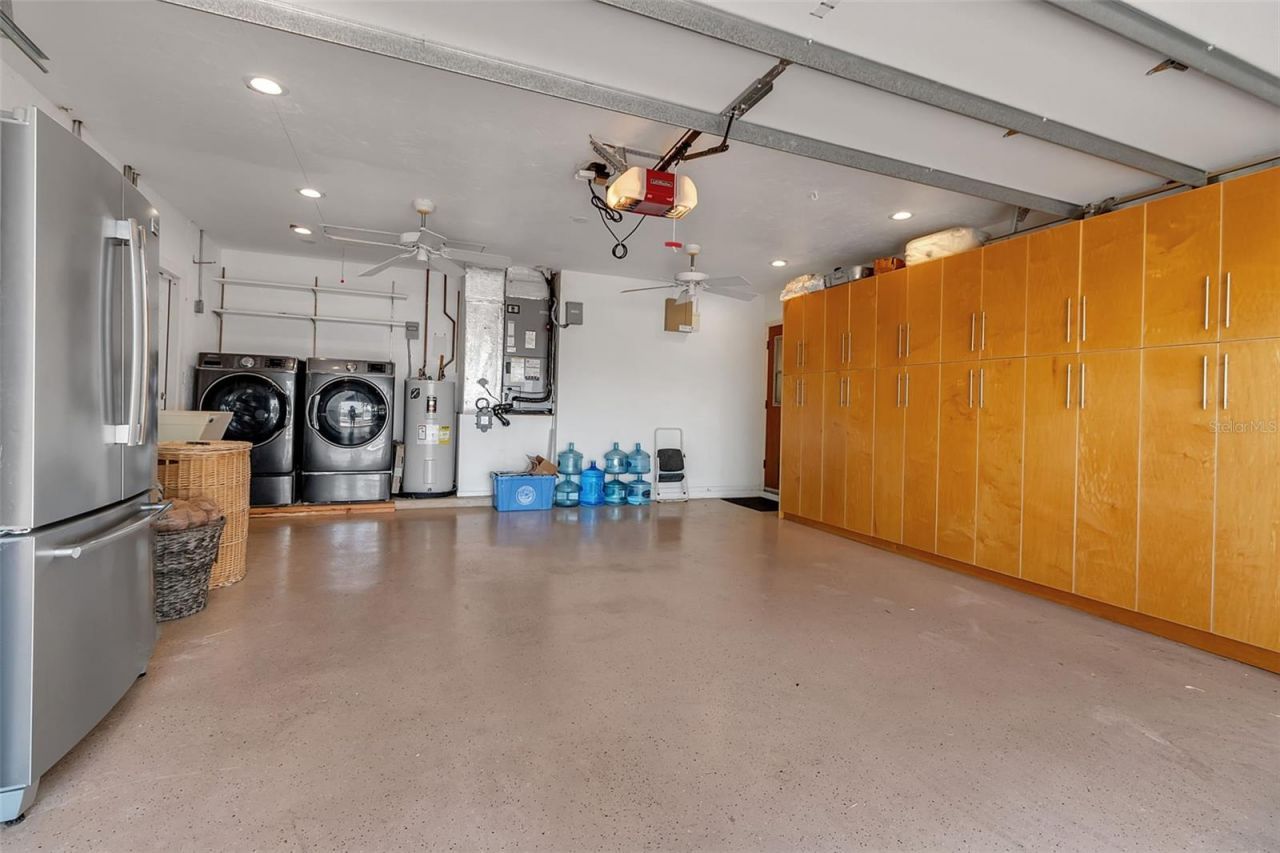 7908 19th Avenue Drive W, Bradenton, FL 34209 Photo