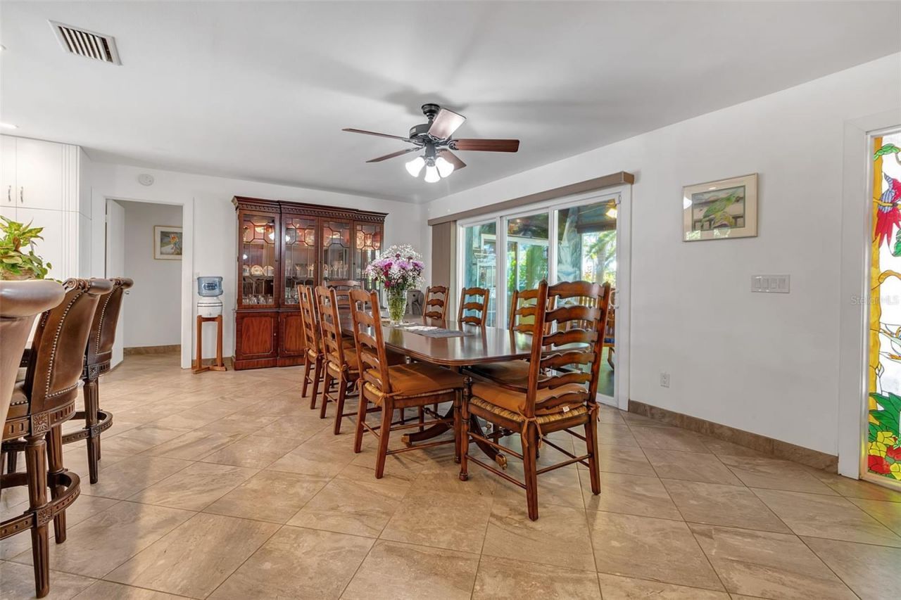 7908 19th Avenue Drive W, Bradenton, FL 34209 Photo