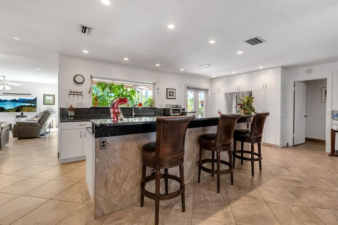 7908 19th Avenue Drive W, Bradenton, FL 34209 Photo