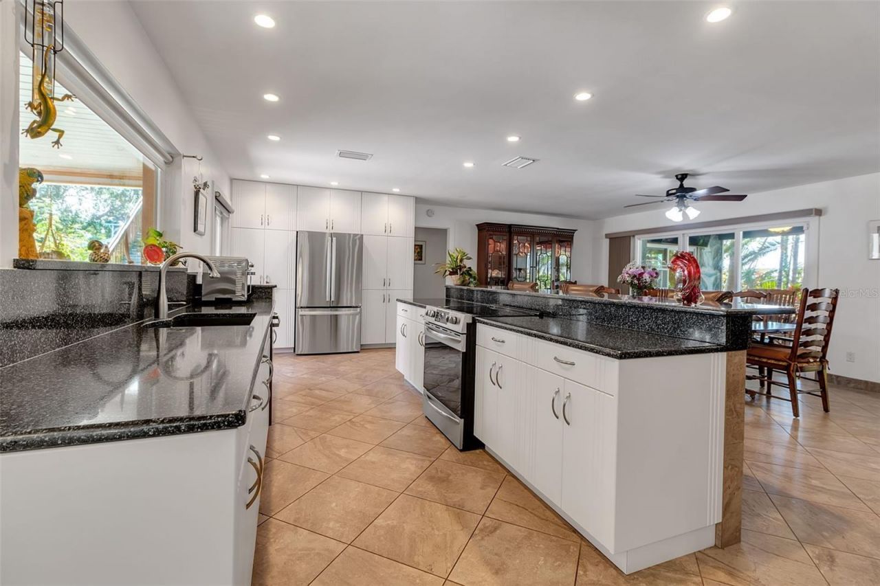 7908 19th Avenue Drive W, Bradenton, FL 34209 Photo