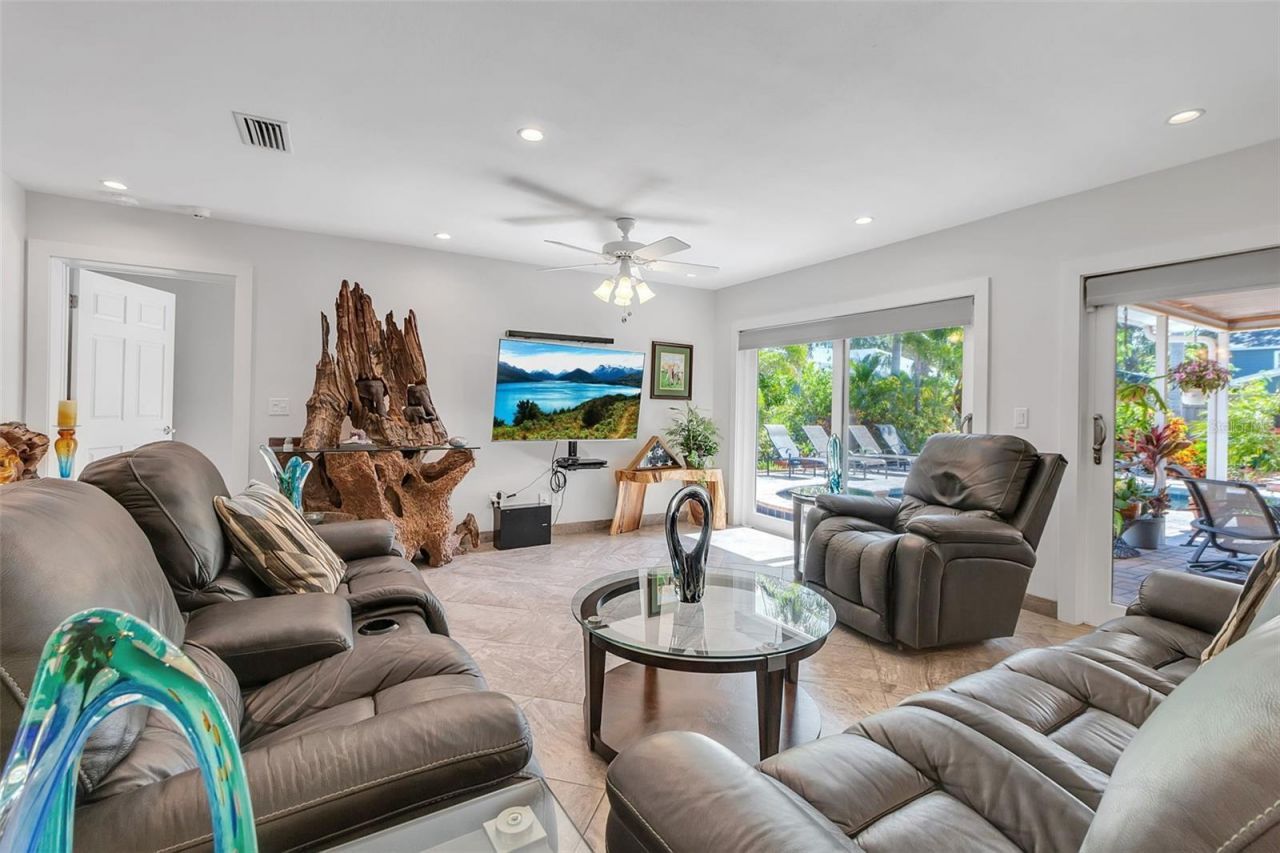 7908 19th Avenue Drive W, Bradenton, FL 34209 Photo