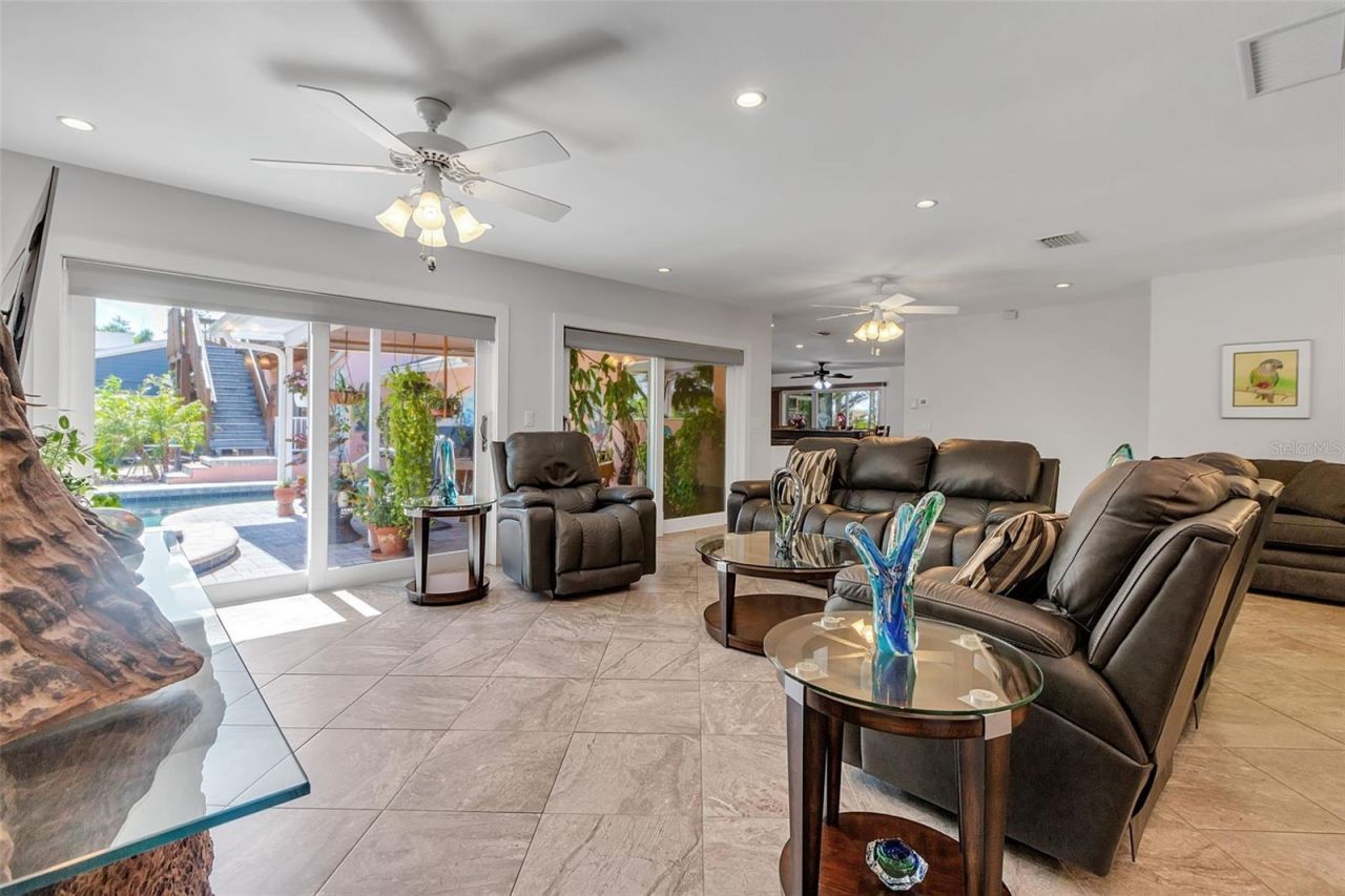 7908 19th Avenue Drive W, Bradenton, FL 34209 Photo