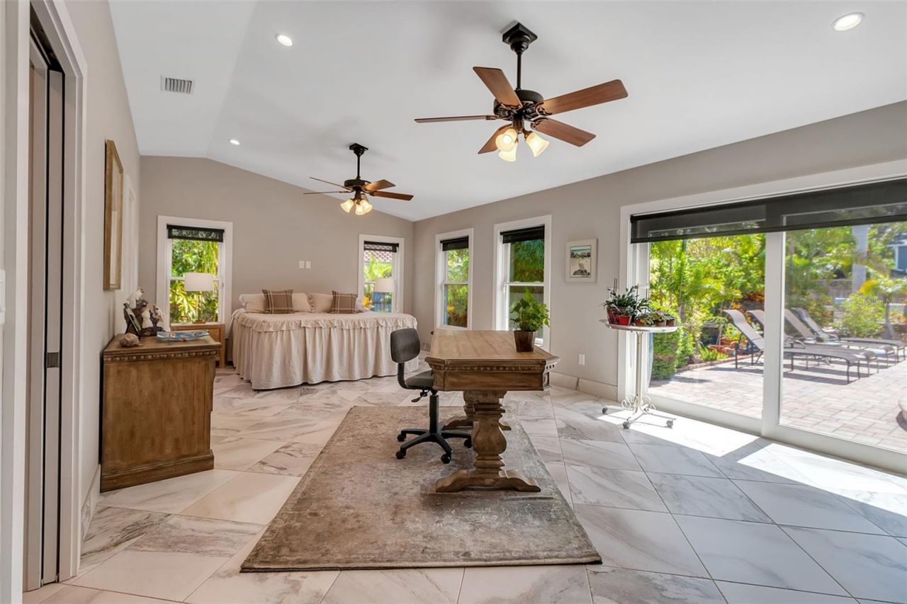 7908 19th Avenue Drive W, Bradenton, FL 34209 Photo