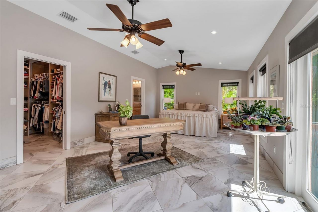 7908 19th Avenue Drive W, Bradenton, FL 34209 Photo