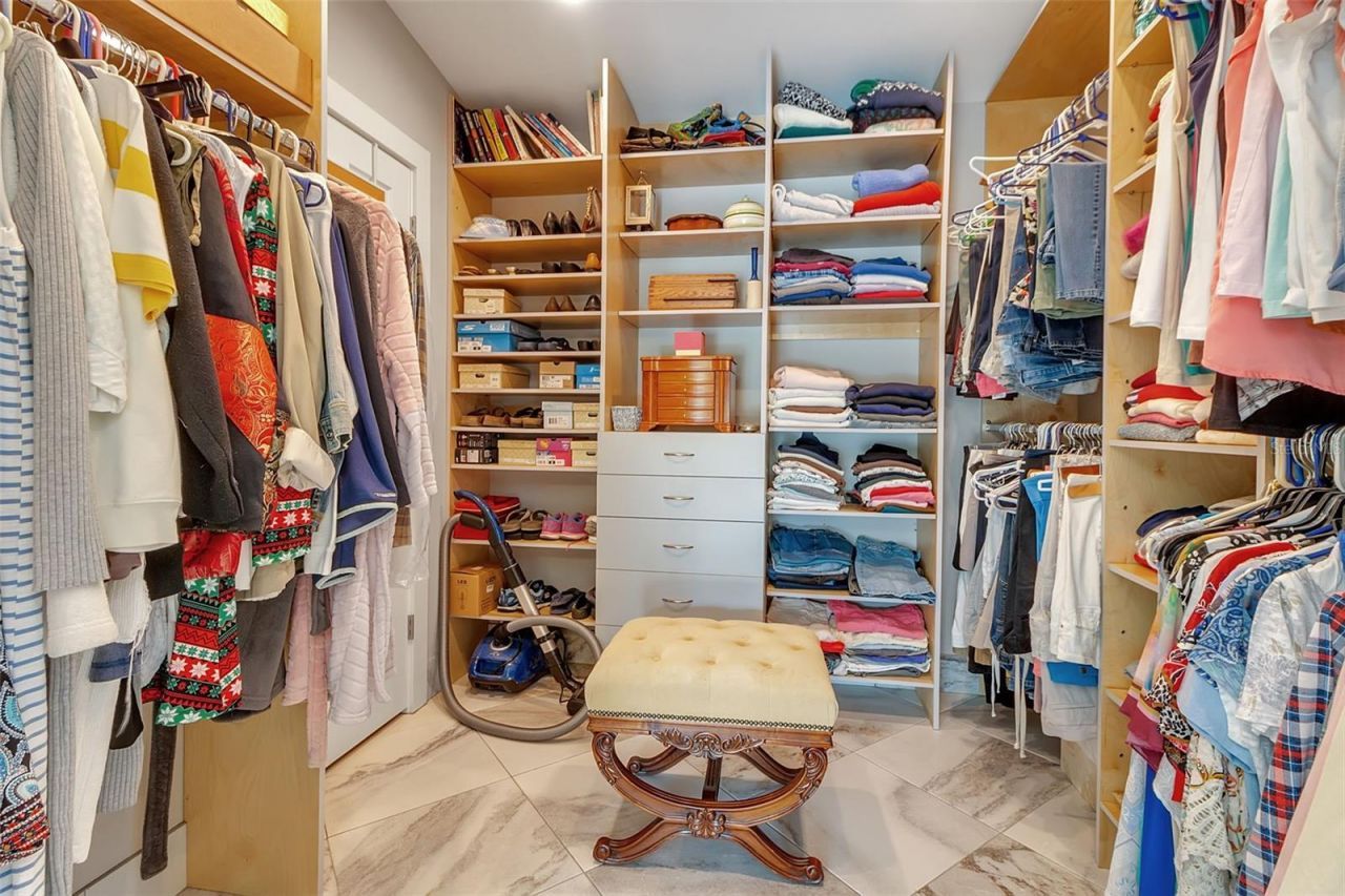 7908 19th Avenue Drive W, Bradenton, FL 34209 Photo