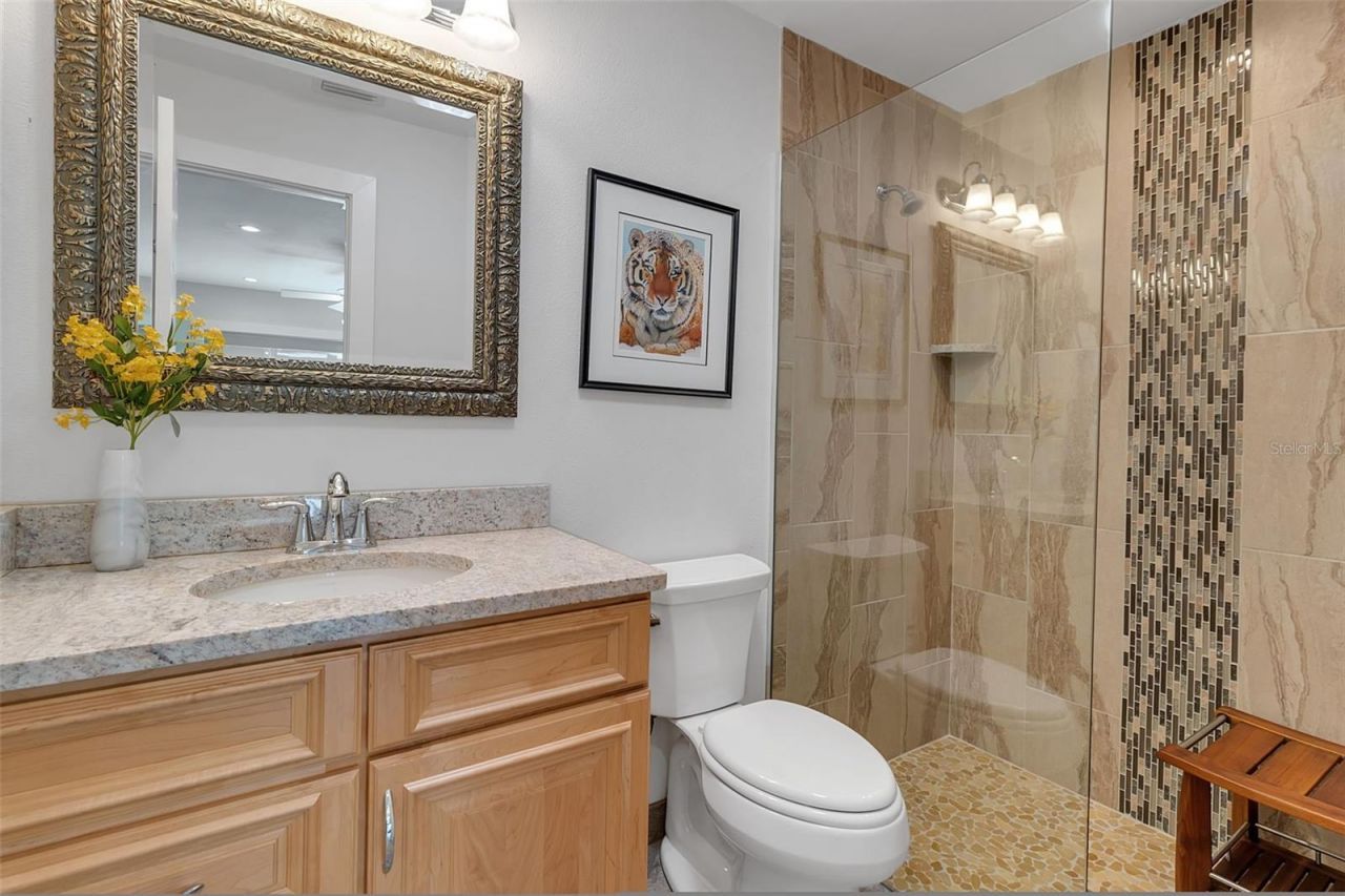 7908 19th Avenue Drive W, Bradenton, FL 34209 Photo