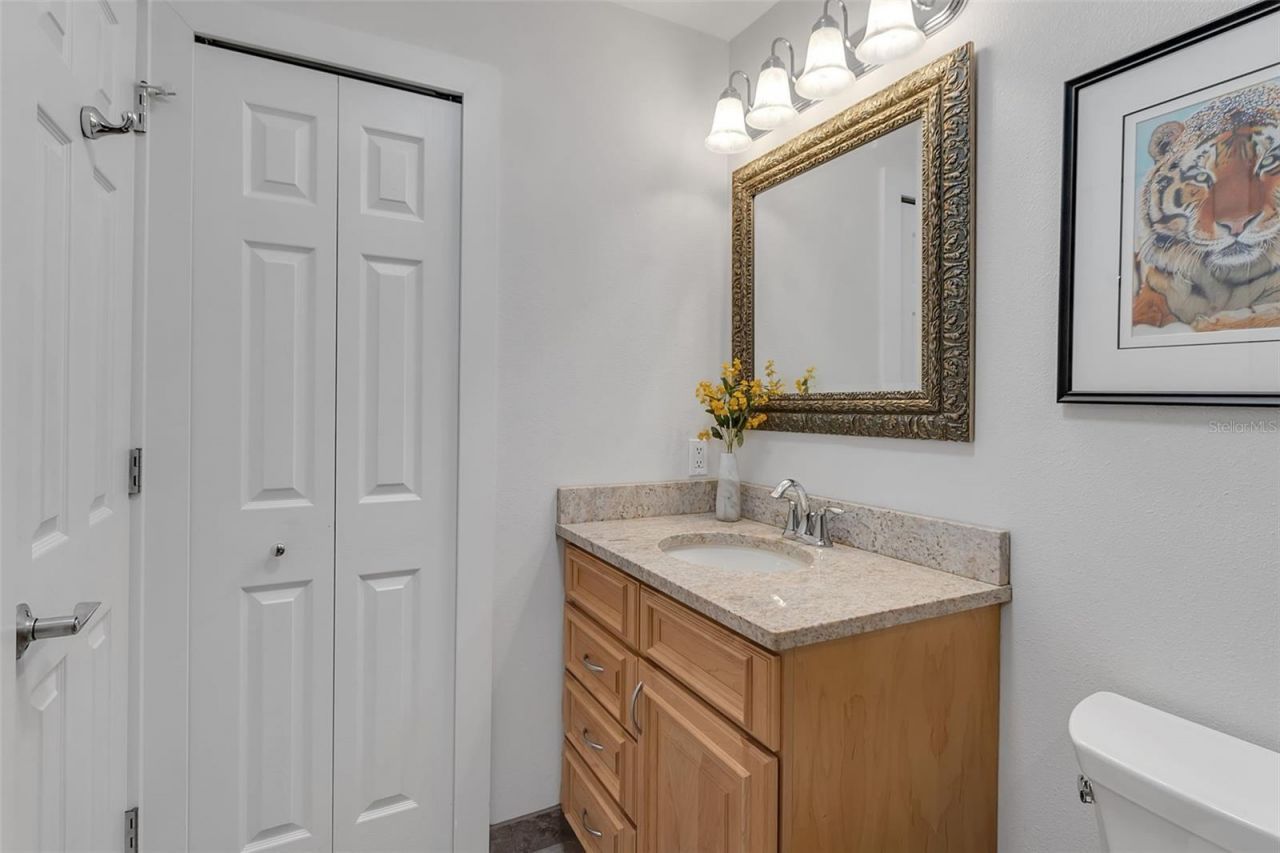 7908 19th Avenue Drive W, Bradenton, FL 34209 Photo