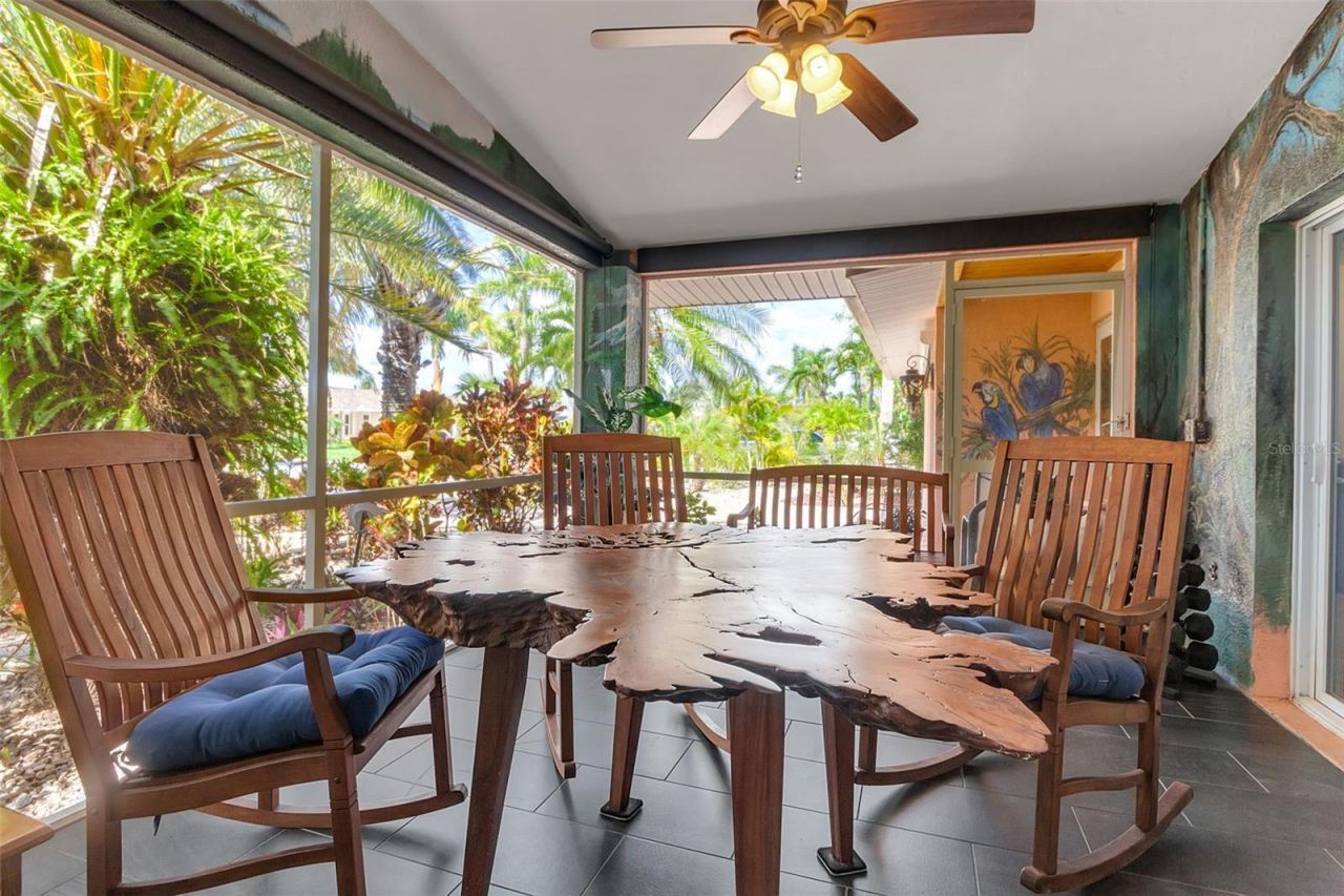 7908 19th Avenue Drive W, Bradenton, FL 34209 Photo