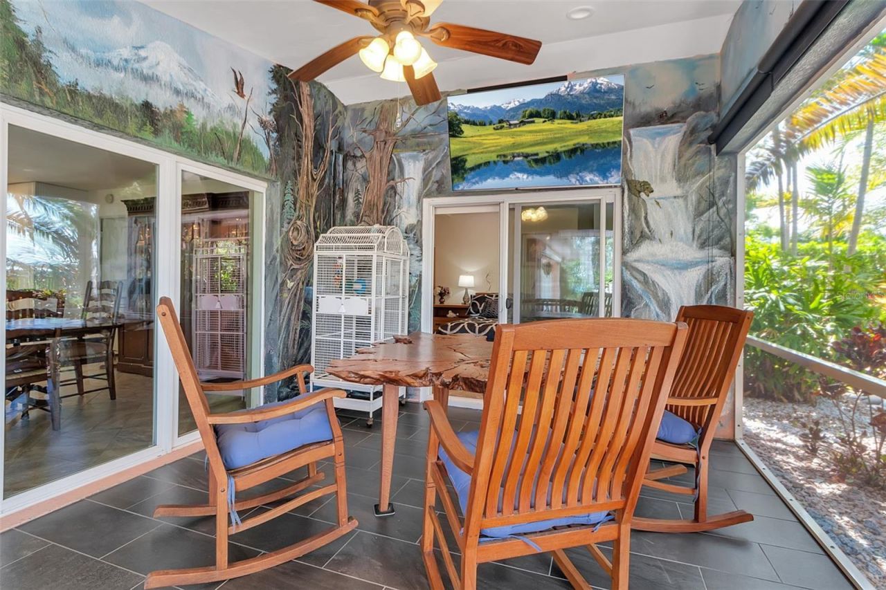 7908 19th Avenue Drive W, Bradenton, FL 34209 Photo