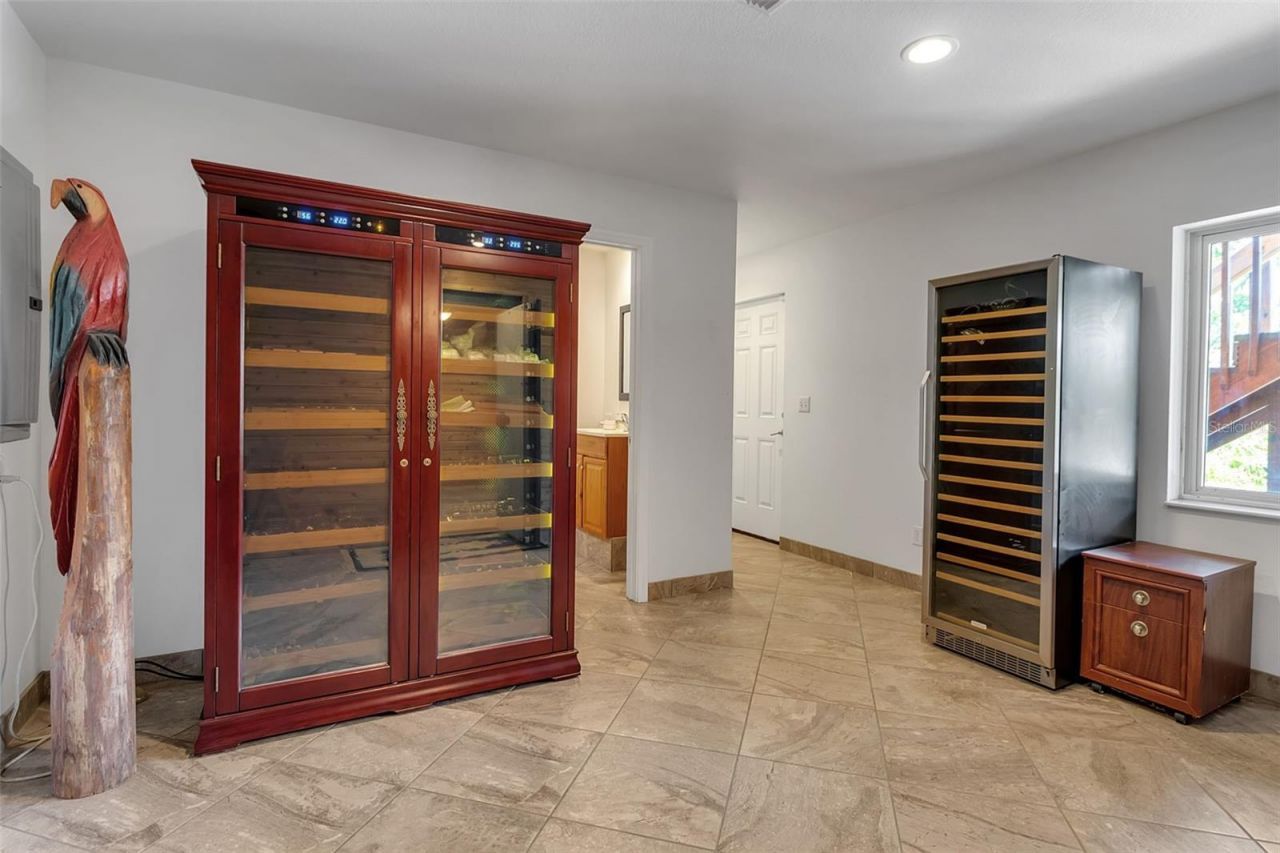 7908 19th Avenue Drive W, Bradenton, FL 34209 Photo