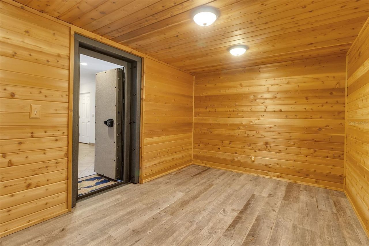 7908 19th Avenue Drive W, Bradenton, FL 34209 Photo