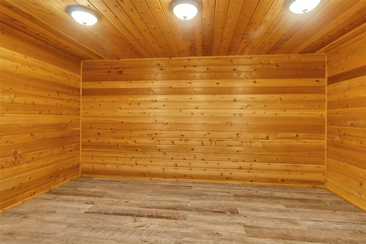 7908 19th Avenue Drive W, Bradenton, FL 34209 Photo