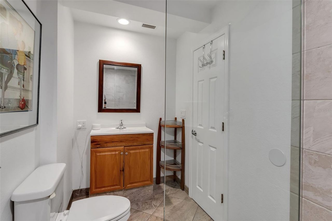 7908 19th Avenue Drive W, Bradenton, FL 34209 Photo