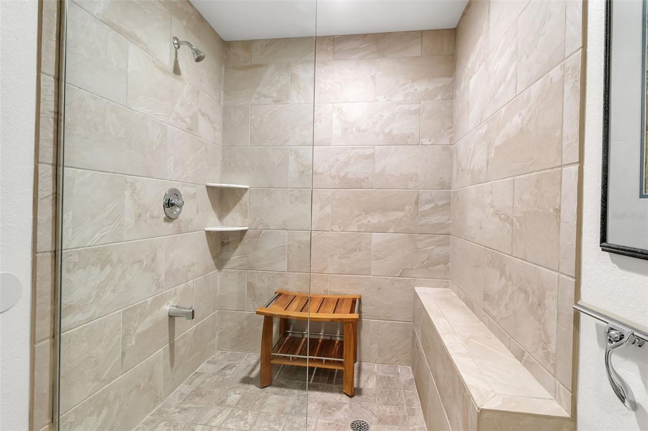 7908 19th Avenue Drive W, Bradenton, FL 34209 Photo