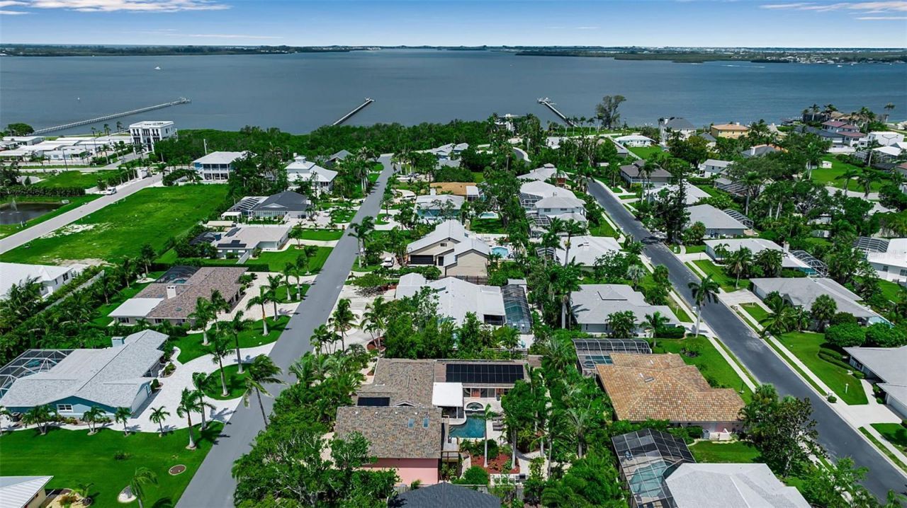 7908 19th Avenue Drive W, Bradenton, FL 34209 Photo