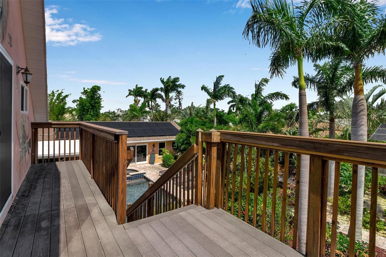 7908 19th Avenue Drive W, Bradenton, FL 34209 Photo