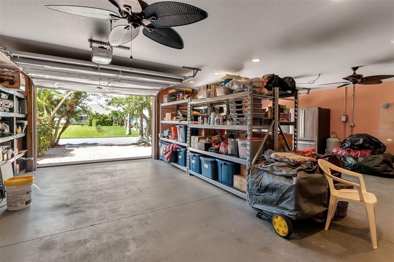 7908 19th Avenue Drive W, Bradenton, FL 34209 Photo