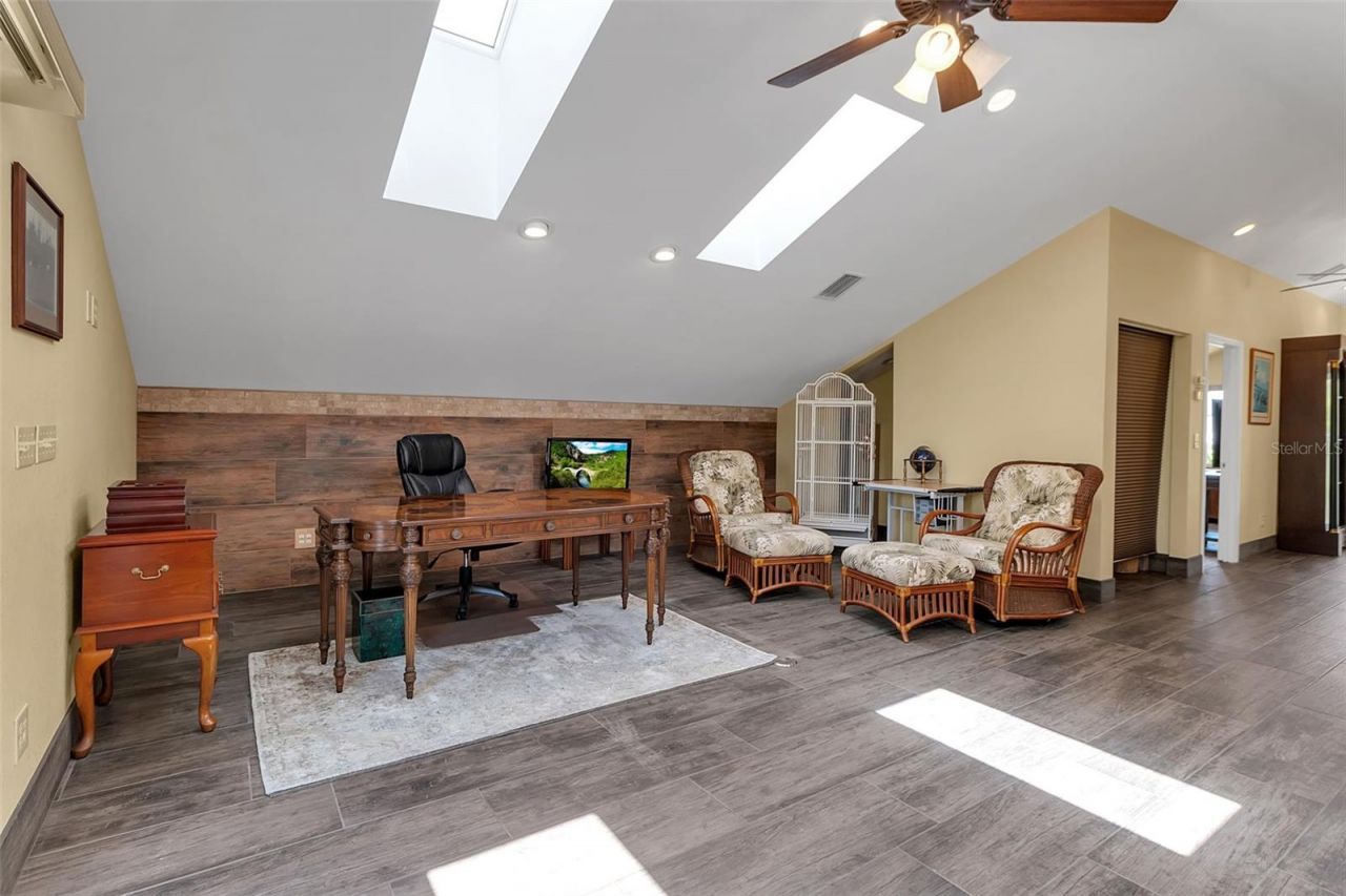 7908 19th Avenue Drive W, Bradenton, FL 34209 Photo