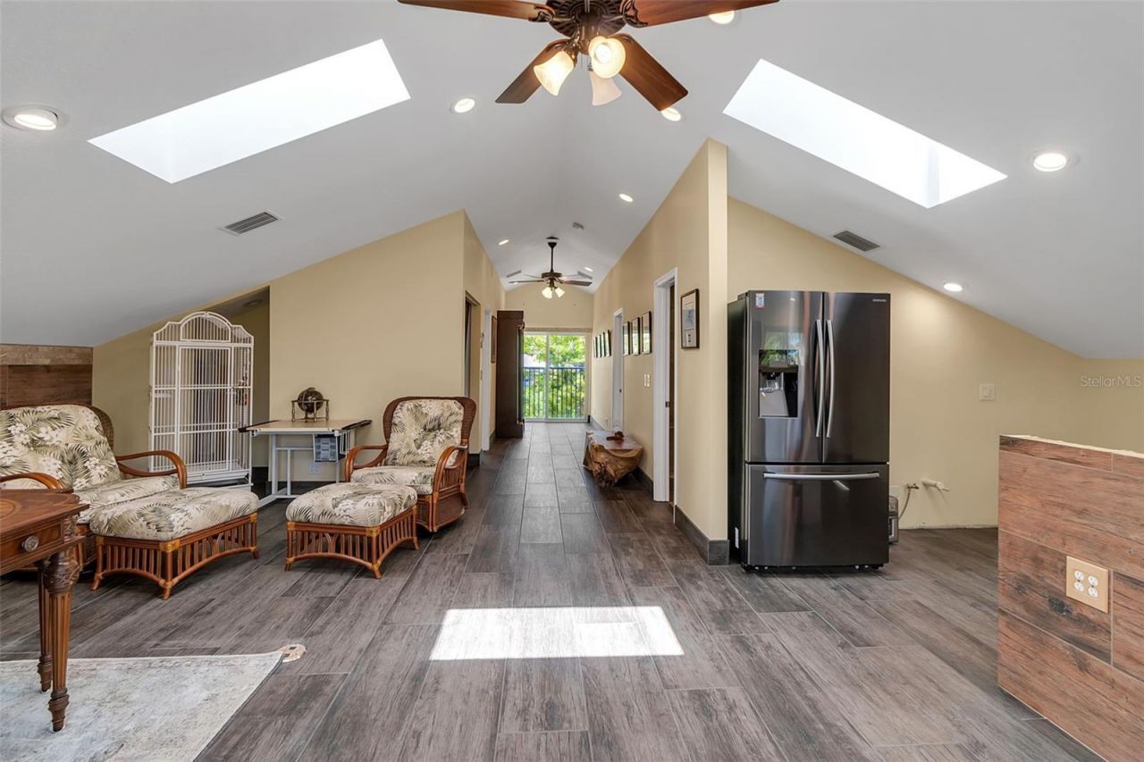 7908 19th Avenue Drive W, Bradenton, FL 34209 Photo