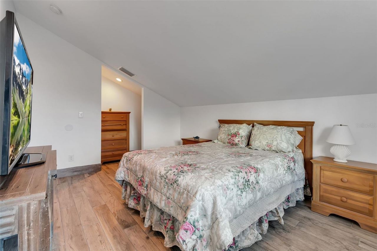 7908 19th Avenue Drive W, Bradenton, FL 34209 Photo