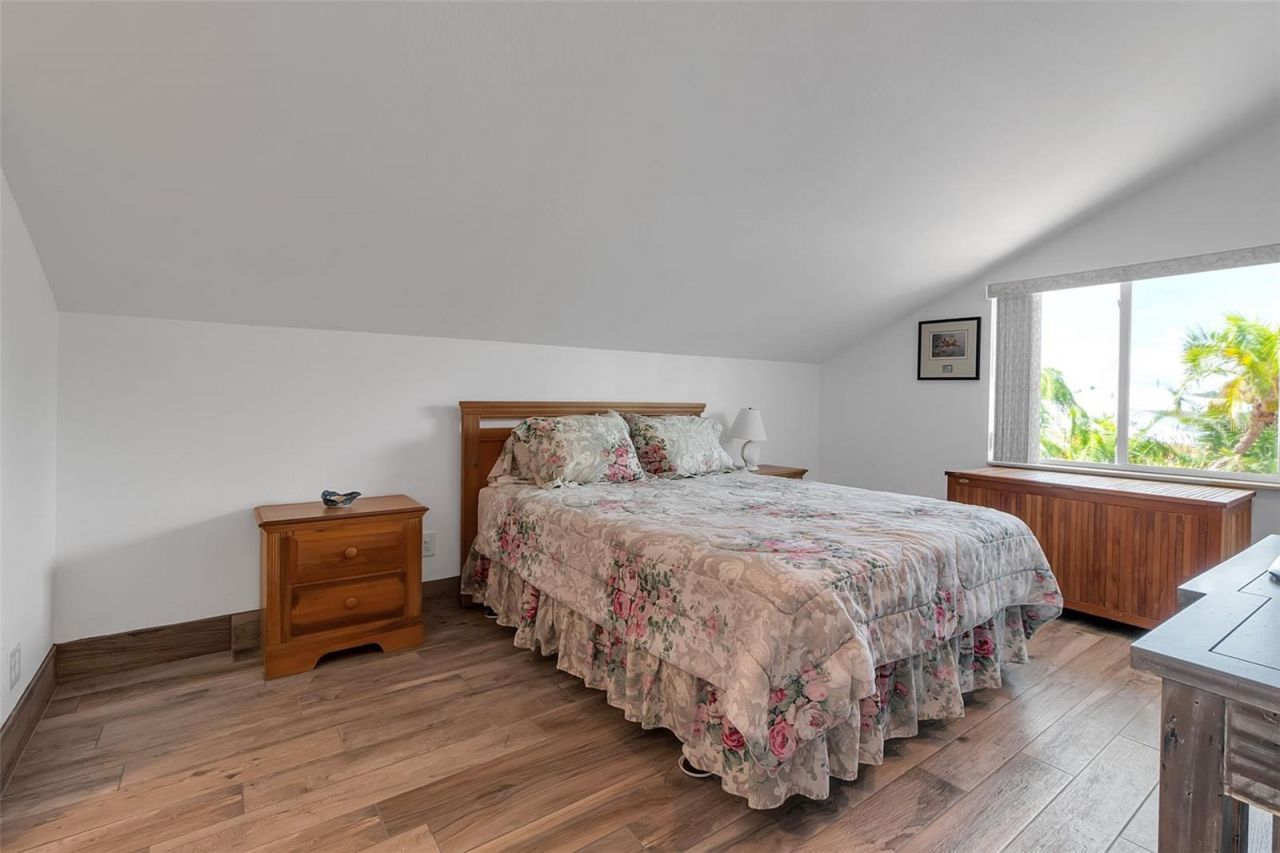 7908 19th Avenue Drive W, Bradenton, FL 34209 Photo