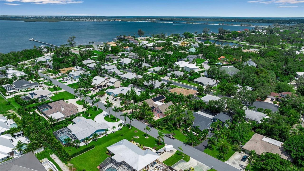 7908 19th Avenue Drive W, Bradenton, FL 34209 Photo