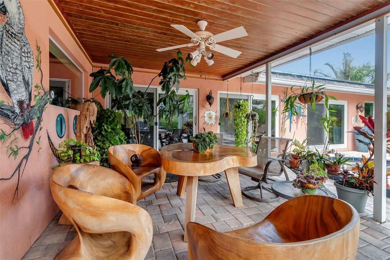 7908 19th Avenue Drive W, Bradenton, FL 34209 Photo