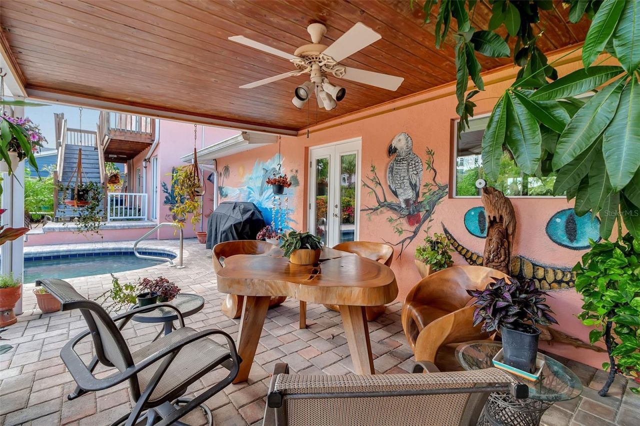 7908 19th Avenue Drive W, Bradenton, FL 34209 Photo