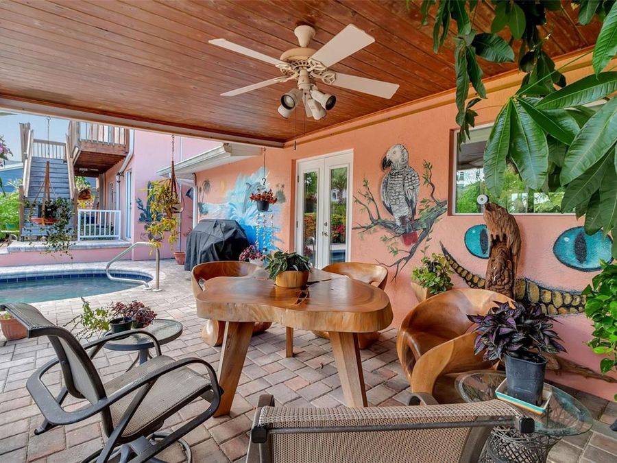 Property Image 53