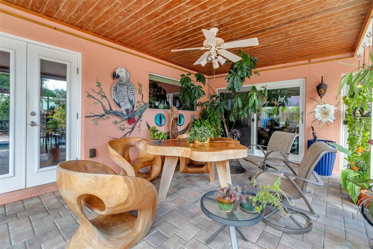 7908 19th Avenue Drive W, Bradenton, FL 34209 Photo