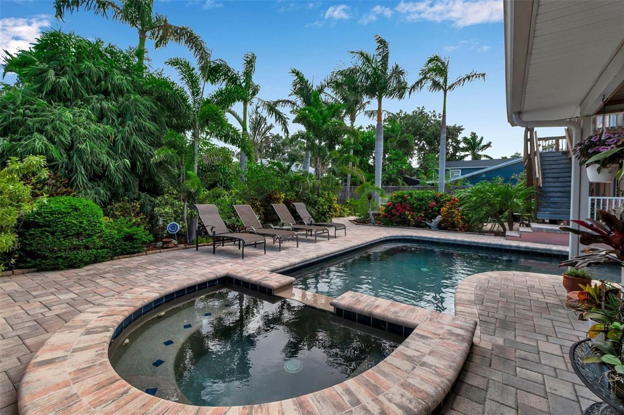 7908 19th Avenue Drive W, Bradenton, FL 34209 Photo