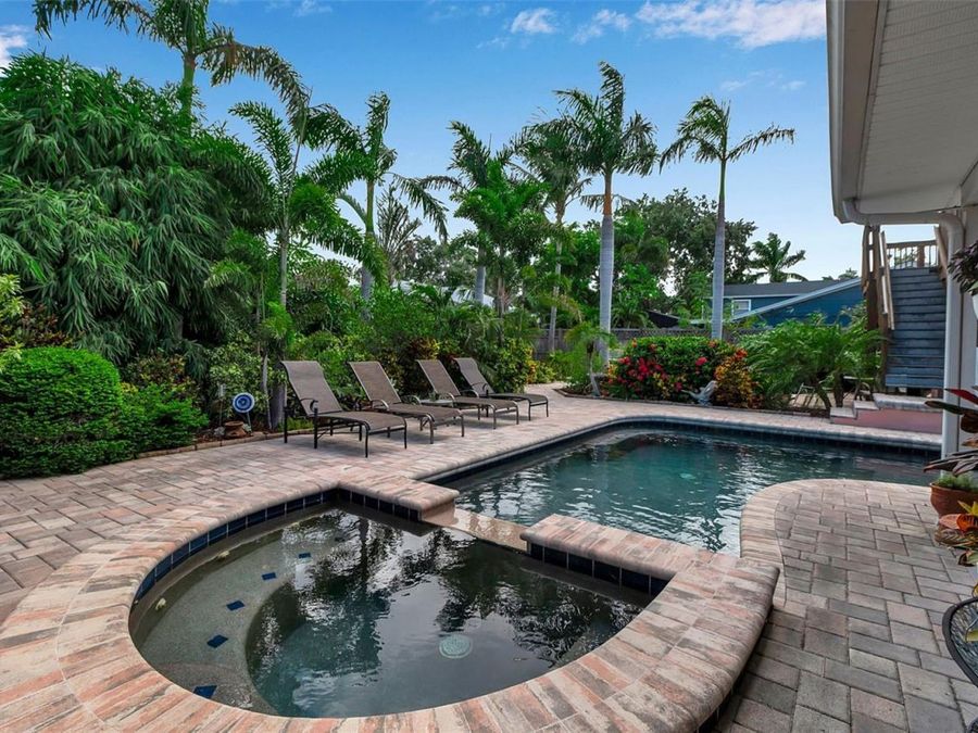 Property Image 56