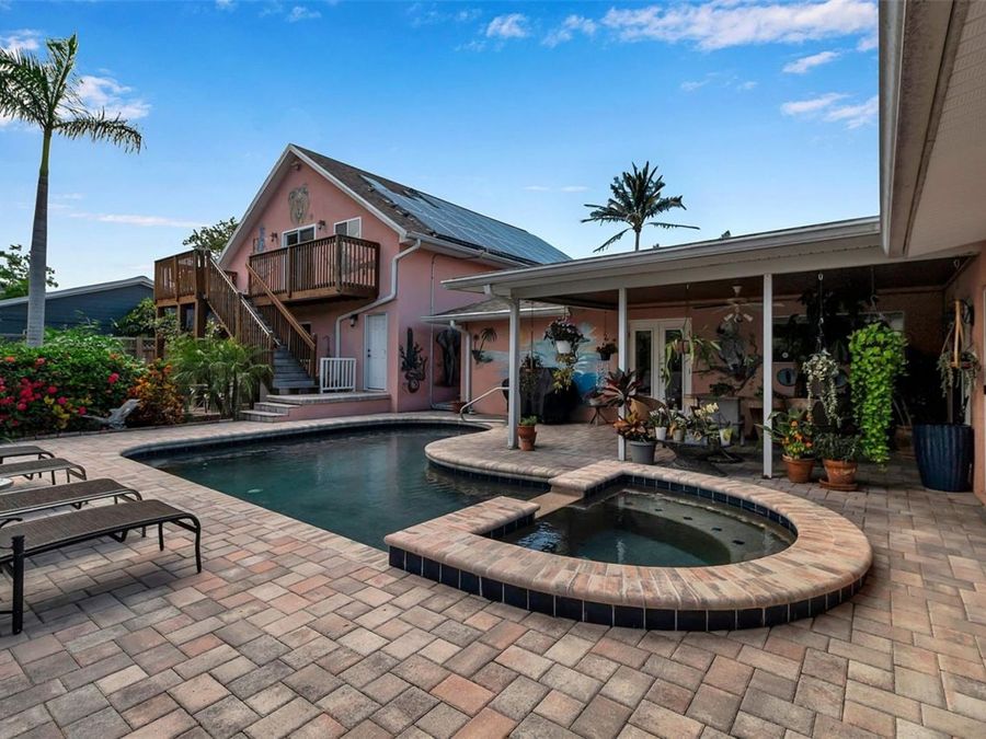 Property Image 57
