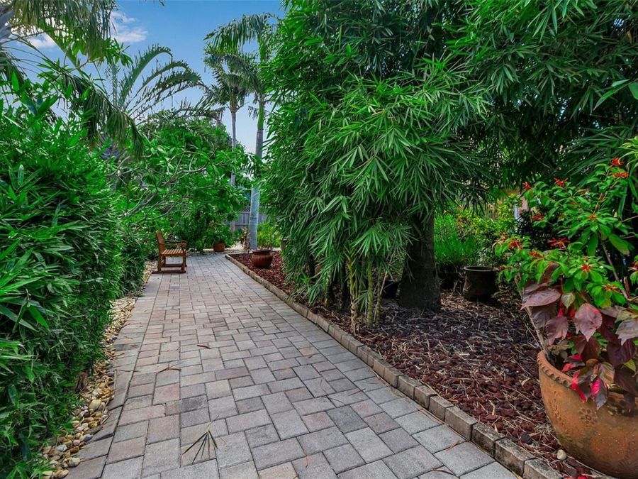 Property Image 58