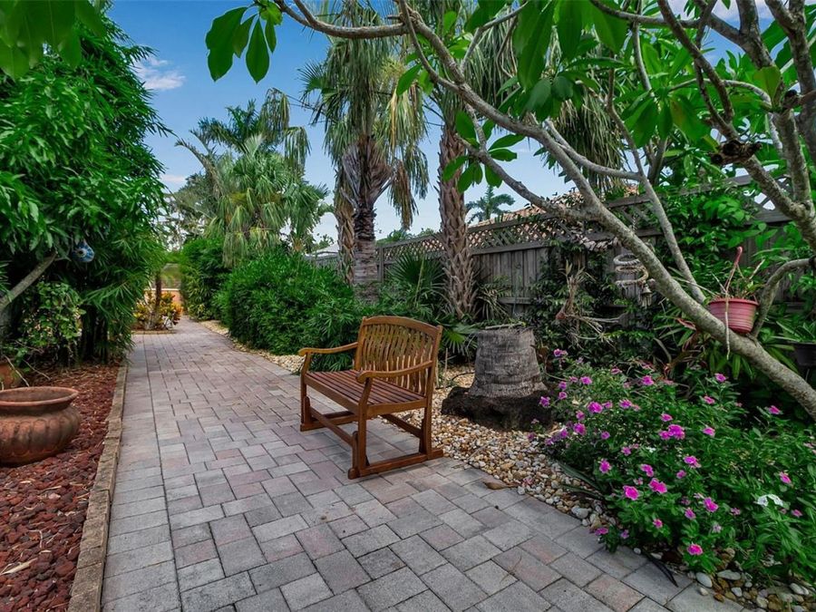 Property Image 59