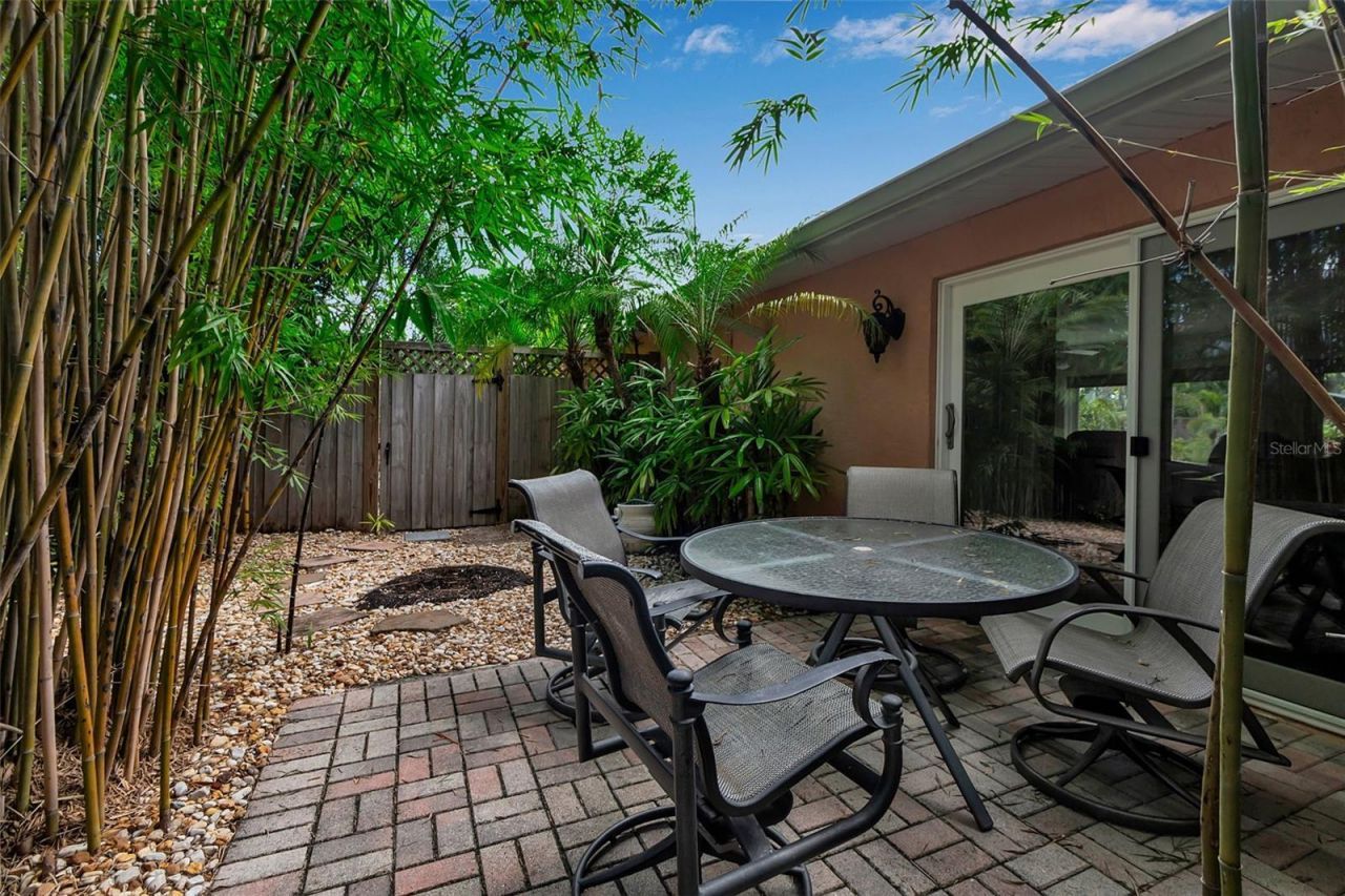 7908 19th Avenue Drive W, Bradenton, FL 34209 Photo