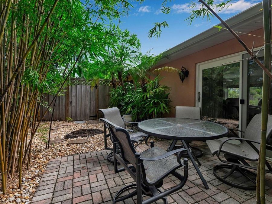 Property Image 60